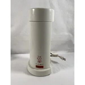Mr coffee tea pot deals